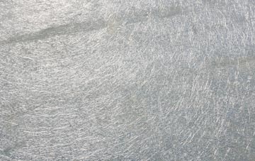 Wiltown laminate fibreglass or shingles?