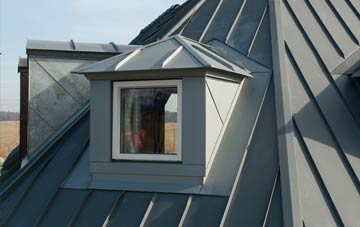 metal roofing Wiltown