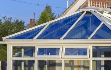 professional Wiltown conservatory insulation