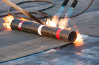 free Wiltown roof quotes