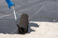 find the best Wiltown roofing companies