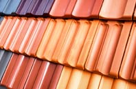 find rated Wiltown clay roofing companies