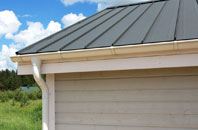 Wiltown fascia repair