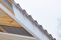 find rated Wiltown fascia repair companies