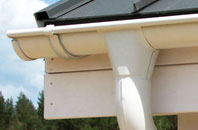 free Wiltown gutter installer quotes