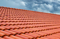 Wiltown roofing tiles