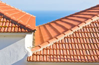 free Wiltown roof tile quotes